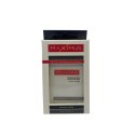 Bateria MAXXIMUS SAMSUNG S7 3050 mAh EB-BG930ABE