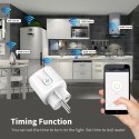ŁADOWARKA SMART PLUG T-PHOX 20A