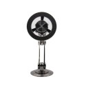 Magnetyczny uchwyt samochodowy MX Crane (MagSafe), BLACK / CZARNY