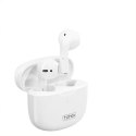 SŁUCHAWKI T-PHOX TWS-10 Bluetooth