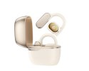 Słuchawki Bluetooth REMAX TWS P1 WHITE AIR CONDUCTION