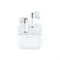 Słuchawki Bluetooth REMAX TWS W37 WHITE ENC Bluetooth 5.4