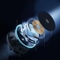UCHWYT SAM. T-PHOX iMAG MAGNETIC WIRELESS BLACK