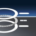 Etui Dux Ducis Clin Mag kompatybilne z MagSafe na Samsung Galaxy S26 Ultra - przezroczyste