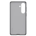 Etui Nillkin Super Frosted Shield Pro na Samsung Galaxy S26 - półprzezroczysto-czarne