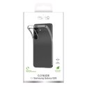 Etui Puro 0.3 NUDE na Samsung Galaxy S26 - przezroczyste