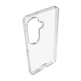 Etui SBS Extreme X2 na Samsung Galaxy S26 Plus - przezroczyste