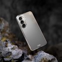 Etui SBS Extreme X2 na Samsung Galaxy S26 Plus - przezroczyste