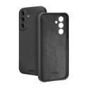 Etui SBS Instinct na Samsung Galaxy S26 Plus - czarne