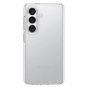 Etui Spigen Liquid Crystal na Samsung Galaxy S26 - przezroczyste