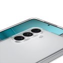 Etui Spigen Liquid Crystal na Samsung Galaxy S26 - przezroczyste