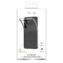 Etui ochronne Puro Ultra-Slim 0.3 NUDE na Samsung Galaxy S26 Plus - przezroczyste