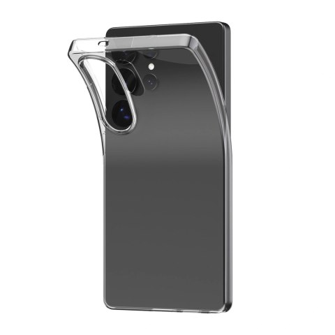 Etui ochronne Puro Ultra-Slim 0.3 NUDE na Samsung Galaxy S26 Ultra - przezroczyste