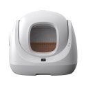 Kuweta samoczyszcząca CATLINK BayMax Lite 65l