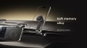 Uchwyt samochodowy REMAX RM-C41 MAGNETIC FOLDING BLACK