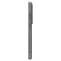 Etui Spigen Liquid Air Mag MagSafe na Samsung Galaxy S26 Ultra - szare