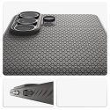 Etui Spigen Liquid Air Mag MagSafe na Samsung Galaxy S26 Ultra - szare