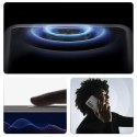 Etui Spigen Liquid Air Mag MagSafe na Samsung Galaxy S26 Ultra - szare