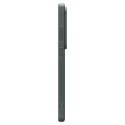 Etui Spigen Liquid Air Mag MagSafe na Samsung Galaxy S26 Ultra - zielone