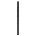 Etui Spigen Liquid Air Mag MagSafe na Samsung Galaxy S26+ - czarny-mat