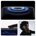 Etui Spigen Liquid Air Mag MagSafe na Samsung Galaxy S26+ - czarny-mat