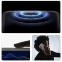 Etui Spigen Liquid Air Mag MagSafe na Samsung Galaxy S26+ - szare