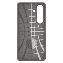 Etui Spigen Liquid Air na Samsung Galaxy S26+ - szare