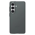 Etui Spigen Liquid Crystal na Samsung Galaxy S26+ - półprzezroczyste