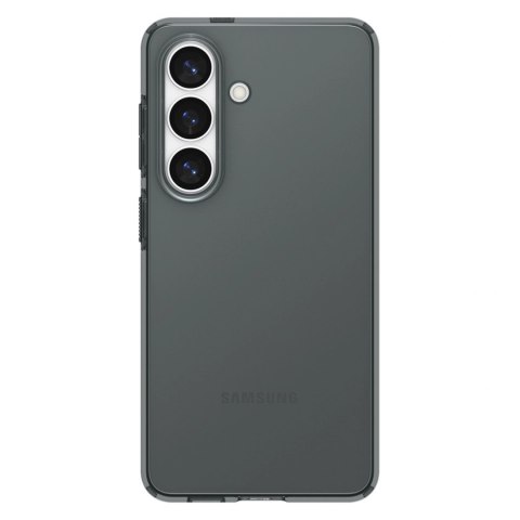 Etui Spigen Liquid Crystal na Samsung Galaxy S26+ - półprzezroczyste
