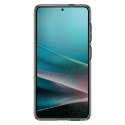 Etui Spigen Liquid Crystal na Samsung Galaxy S26+ - półprzezroczyste