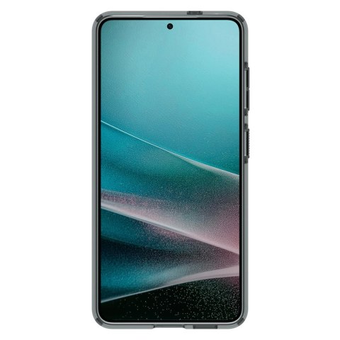 Etui Spigen Liquid Crystal na Samsung Galaxy S26+ - półprzezroczyste