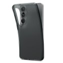 Etui Spigen Liquid Crystal na Samsung Galaxy S26+ - półprzezroczyste