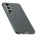 Etui Spigen Liquid Crystal na Samsung Galaxy S26+ - półprzezroczyste