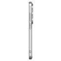 Etui Spigen Ultra Hybrid na Samsung Galaxy S26 Ultra - przezroczyste