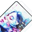 Folia ochronna matowa 3mk Paper Feeling™ na Lenovo Tab P12