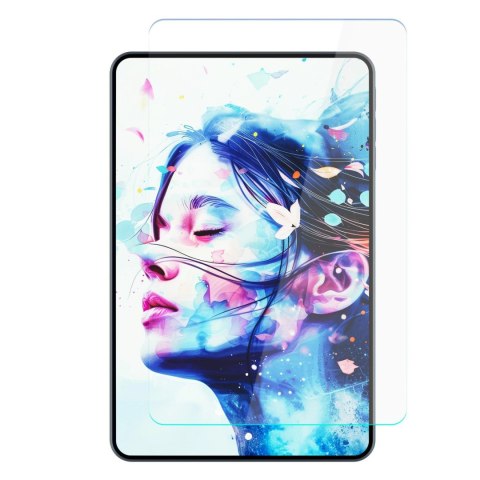 Folia ochronna matowa 3mk Paper Feeling™ na Lenovo Tab P12