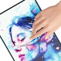 Folia ochronna matowa 3mk Paper Feeling™ na Lenovo Tab P12