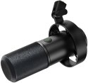 Mikrofon dynamiczny Fifine K688 (czarny)