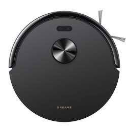 Robot sprzątający Dreame F20 (czarny)