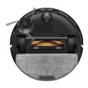 Robot sprzątający Dreame F20 (czarny)