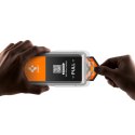 Szkło hartowane Spigen Glas.Tr Ez Fit Pro HD 2-pack na Samsung Galaxy S26 Ultra