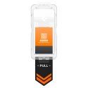 Szkło hartowane Spigen Glas.Tr Ez Fit Pro HD 2-pack na Samsung Galaxy S26 Ultra
