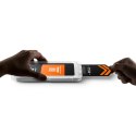 Szkło hartowane Spigen Glas.Tr Ez Fit Pro HD 2-pack na Samsung Galaxy S26 Ultra