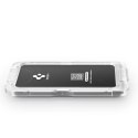 Szkło hartowane Spigen Glas.Tr Ez Fit Pro HD 2-pack na Samsung Galaxy S26 Ultra