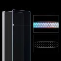 Szkło hartowane Spigen Glas.Tr Ez Fit Pro HD 2-pack na Samsung Galaxy S26 Ultra