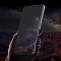 Szkło hartowane Spigen Glas.Tr Ez Fit Pro HD 2-pack na Samsung Galaxy S26 Ultra