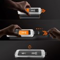 Szkło hartowane Spigen Glas.Tr Ez Fit Pro HD 2-pack na Samsung Galaxy S26