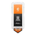 Szkło hartowane Spigen Glas.Tr Ez Fit Pro HD na Samsung Galaxy S26 Ultra