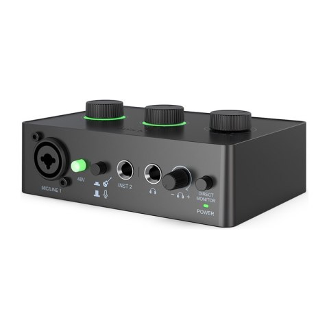 Audio interfejs Fifine Ampli 1