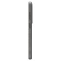 Etui Spigen Liquid Air na Samsung Galaxy S26 - szare